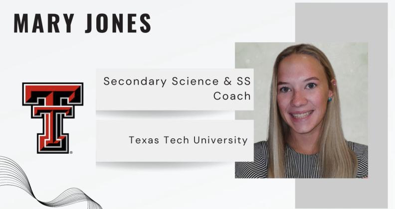 Matador Connect