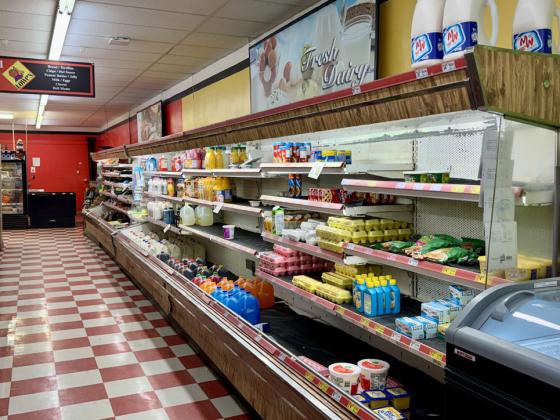 Matador Lowe’s Market closure confirmed for Oct. 4; mayor, citizens pursuing alternatives