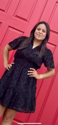 BREE CHAVEZ