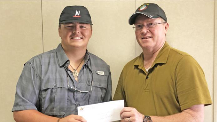 LIGHTHOUSE SCHOLARSHIP