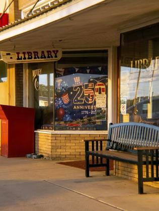 KCBD News Channel 11