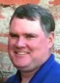 Shad Schlueter