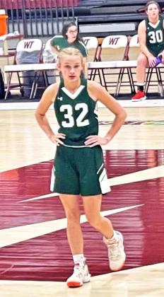 Valley's Joiner in