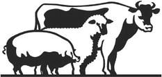 Briscoe Livestock Show slated for Jan. 13