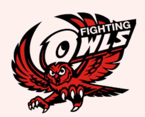 Silverton plans beginning of school year athletic meeting Aug. 15