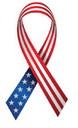 Silverton schools to hold Veterans Day lunch Nov. 11