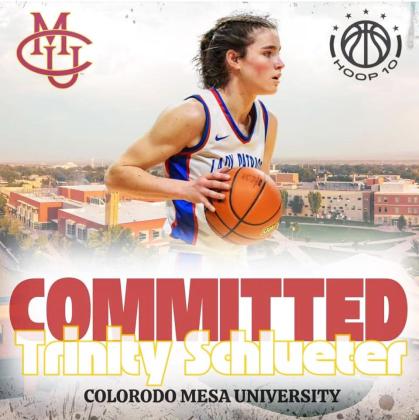 NCAA COMMIT