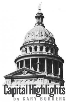 Legislature returns for special session