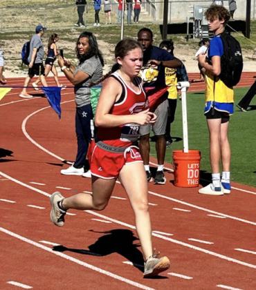 CROSSCOUNTRY