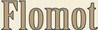 Flomot News
