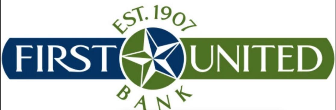 First United Bank celebrates opening in Cottle, Childress counties