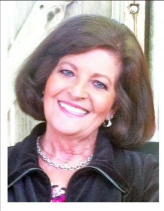 Sharon M. Williams