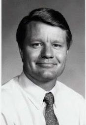 Millard Daniel (Salt) Jones, 1953–2025
