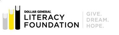 Motley library receives $3,000 grant from Dollar General Literacy Foundation to support summer literacy