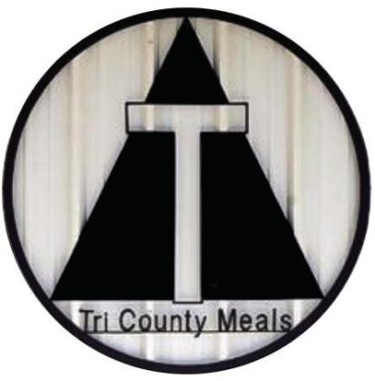 Matador Tornado Relief/ Tri-County Meals Grant