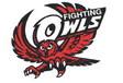MEET THE OWLS