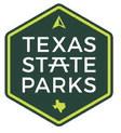 Events lineup announced for Caprock Canyons State Park &amp; Trailway