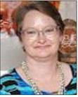 ANN FLEMING