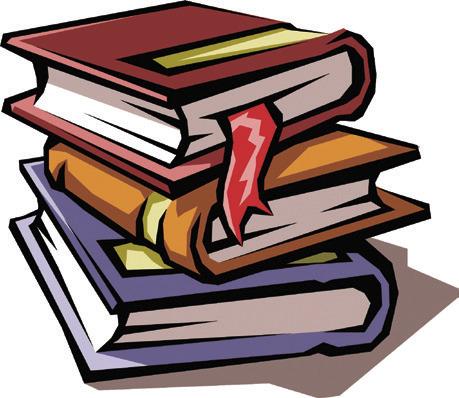 Caprock Library announces summer reading programs