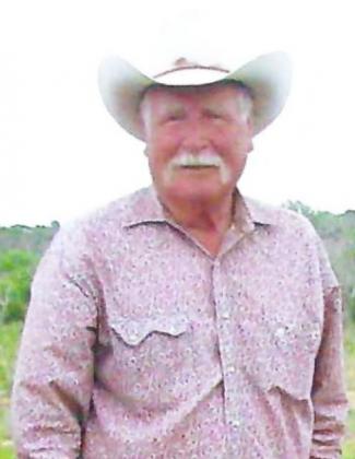 James Byrd Bearden, 1942–2022