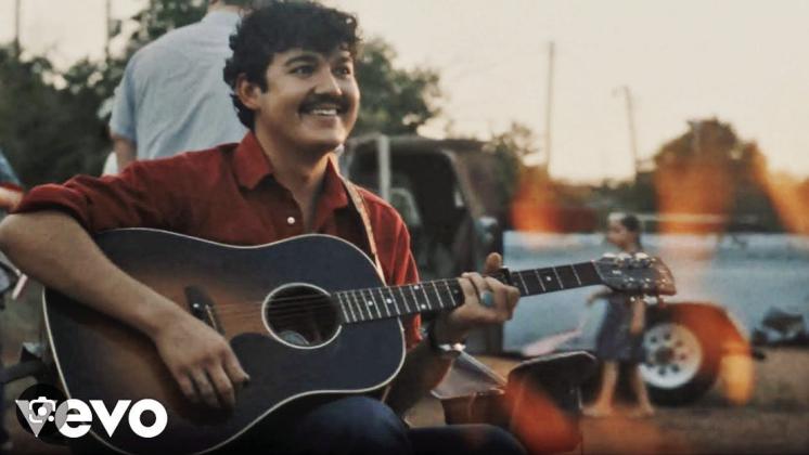 LAST AMERICAN SUMMER Flatland Cavalry released the video of its new single, “Last American Summer,” earlier this month. As of August 9, the video was showing 11,425 views. onYouTube, where the band counts 52.2K subscribers. | YOUTUBE