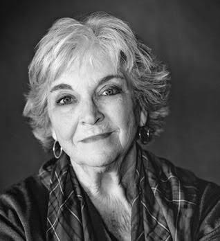 Shed a little light on Sue Jane Sullivan