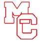#7 Matadors host #8 Mustangs this Thursday