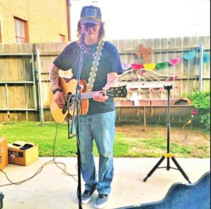 SPOTLIGHT ON MATADOR FOOTHILLS FUNDRAISER