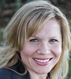 Kathleen Brown
