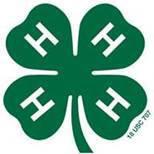 Texas Farm Bureau grants funds to Cottle County 4-H Club