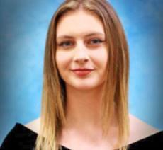 62 seniors to graduate across Texas Caprock Country this month
