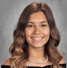 62 seniors to graduate across Texas Caprock Country this month