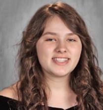 62 seniors to graduate across Texas Caprock Country this month