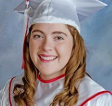 62 seniors to graduate across Texas Caprock Country this month