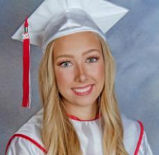 62 seniors to graduate across Texas Caprock Country this month