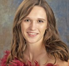 62 seniors to graduate across Texas Caprock Country this month