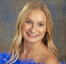 62 seniors to graduate across Texas Caprock Country this month