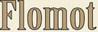 Flomot News