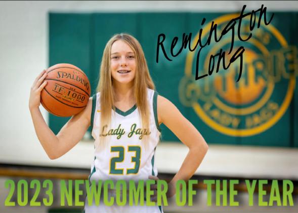 ALL-DISTRICT