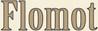 Alt Text for Image
