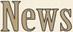Alt Text for Image