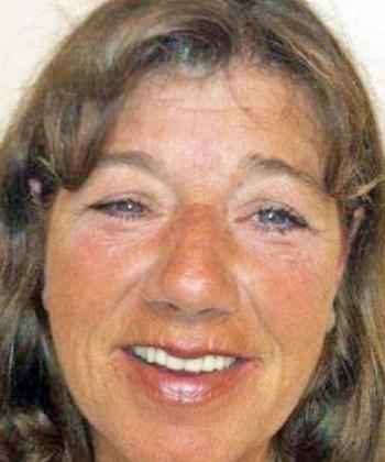 Deborah “Debbie” Jean