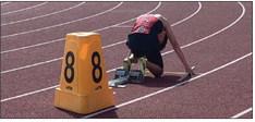MOTLEY AT STATE