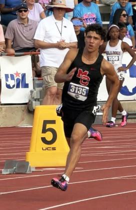 MOTLEY AT STATE