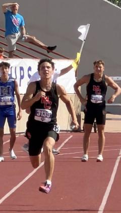 MOTLEY AT STATE