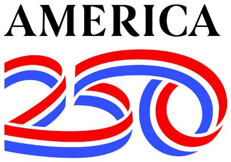 Hometown Independence day celebrations slated for July 4 weekend