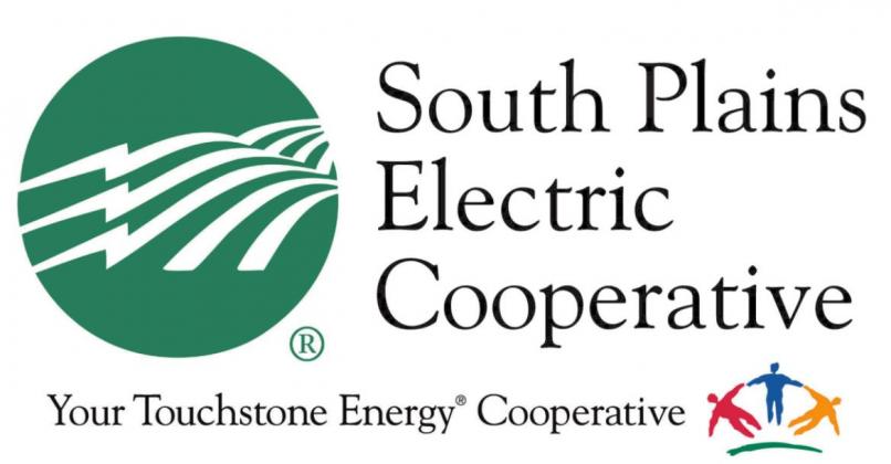 South Plains Electric Cooperative’s