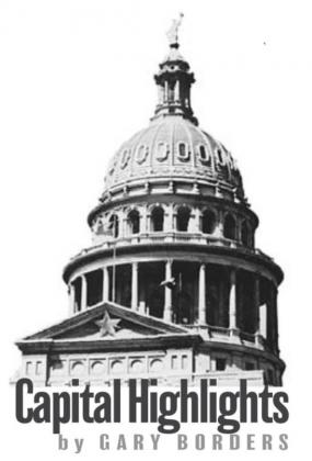 Several races headed to runoffs