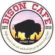 Quitaque’s Bison Café reopens May 26
