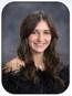 SALUTATORIAN Anna Ferrel